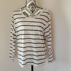 Liberty Love long sleeve size Medium